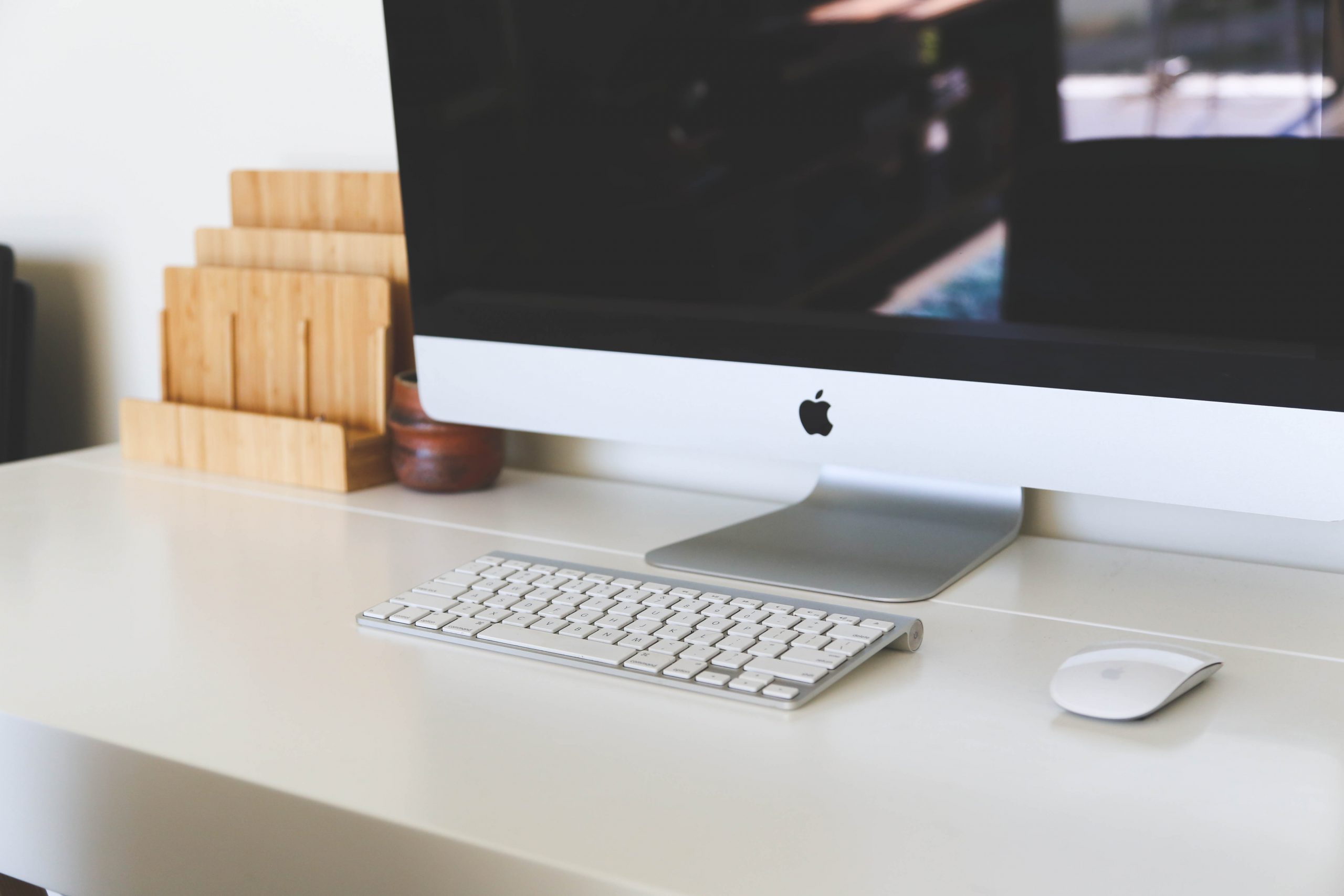 Free Premium Business WordPress Theme