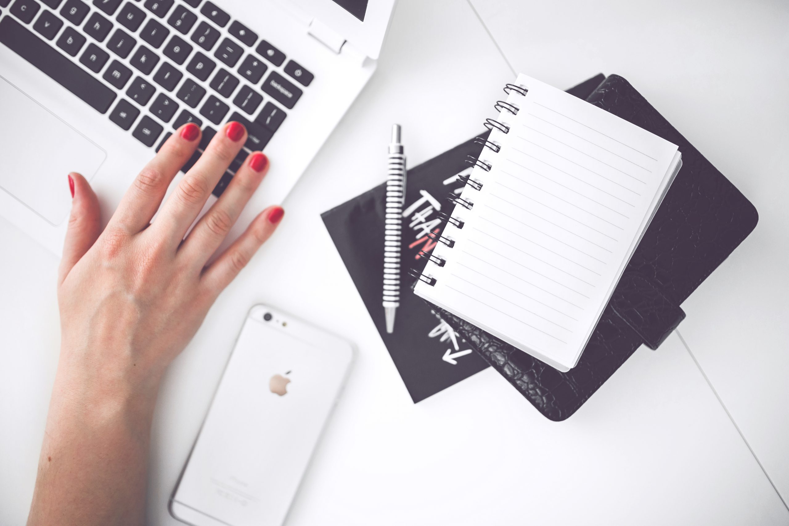 Fully Responsive WordPress Theme