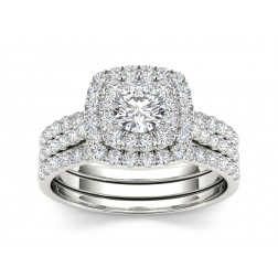 Wedding WordPress Theme